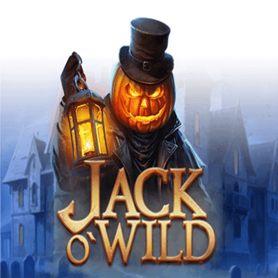 Three Card Poker